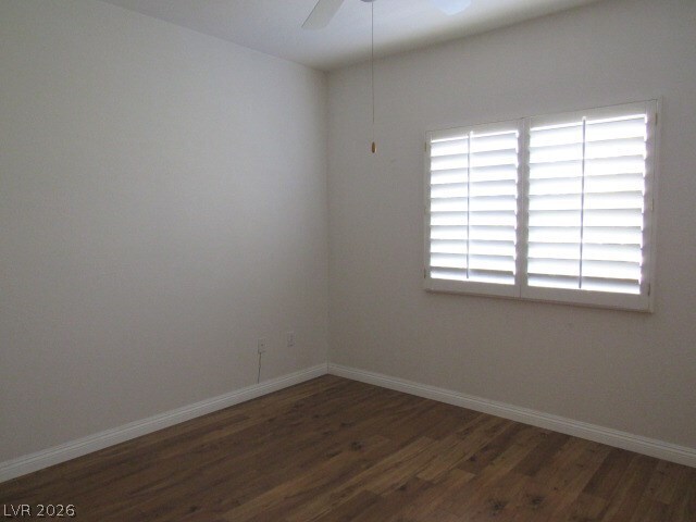 Building Photo - 401 Amber Pine St