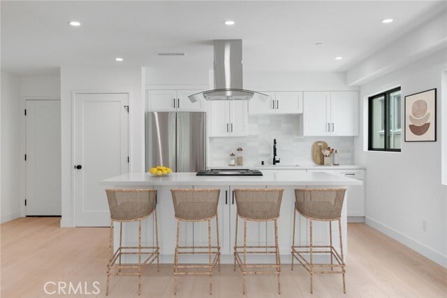 Building Photo - 1334 9th St