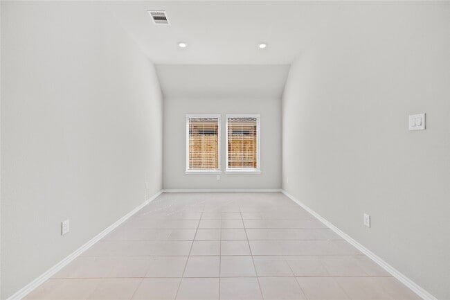 Building Photo - 415 Twilight Mdw Wy