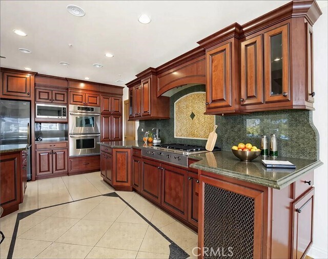 Building Photo - 4348 Exultant Dr