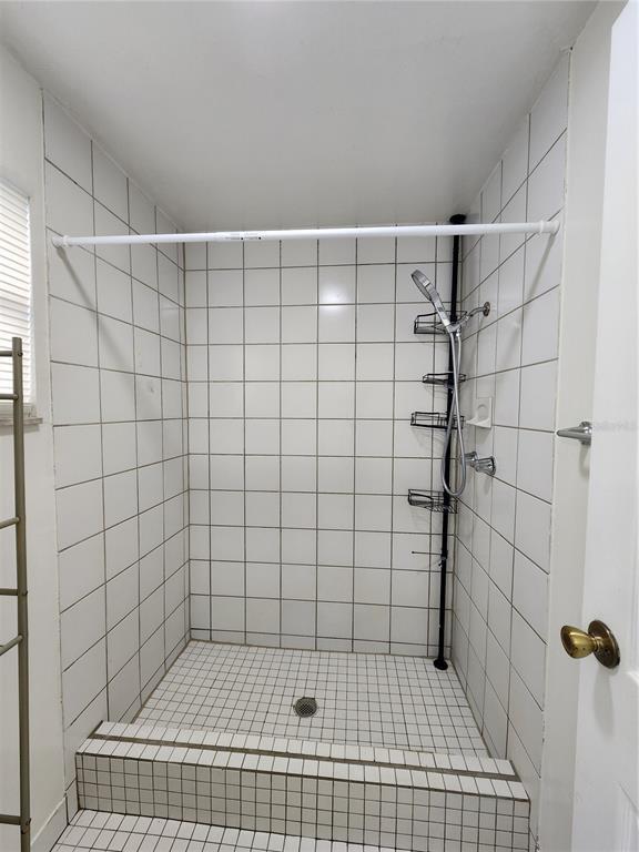 Building Photo - 719 SW 75th St