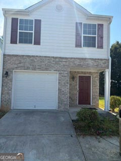 Building Photo - 2096 Belmont Cir NE