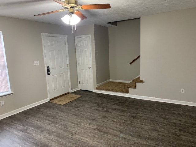 Building Photo - 1066 Brandy Ln