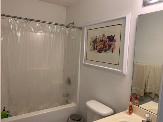 Building Photo - 1410 Shining Armor Ln