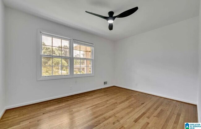 Building Photo - 2836 Vestavia Forest Pl