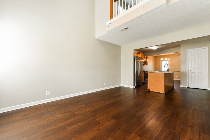 Building Photo - 5082 Cornelius Dr