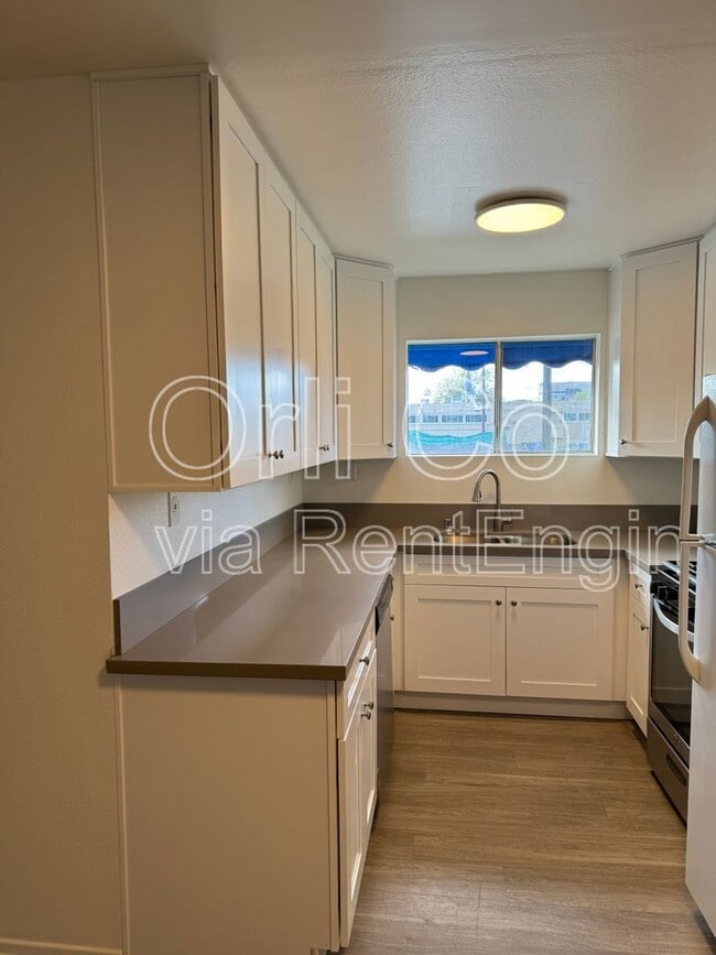 Building Photo - 14333 W Haynes St