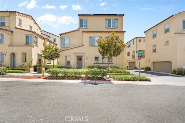 Building Photo - 2265 Apple Ct