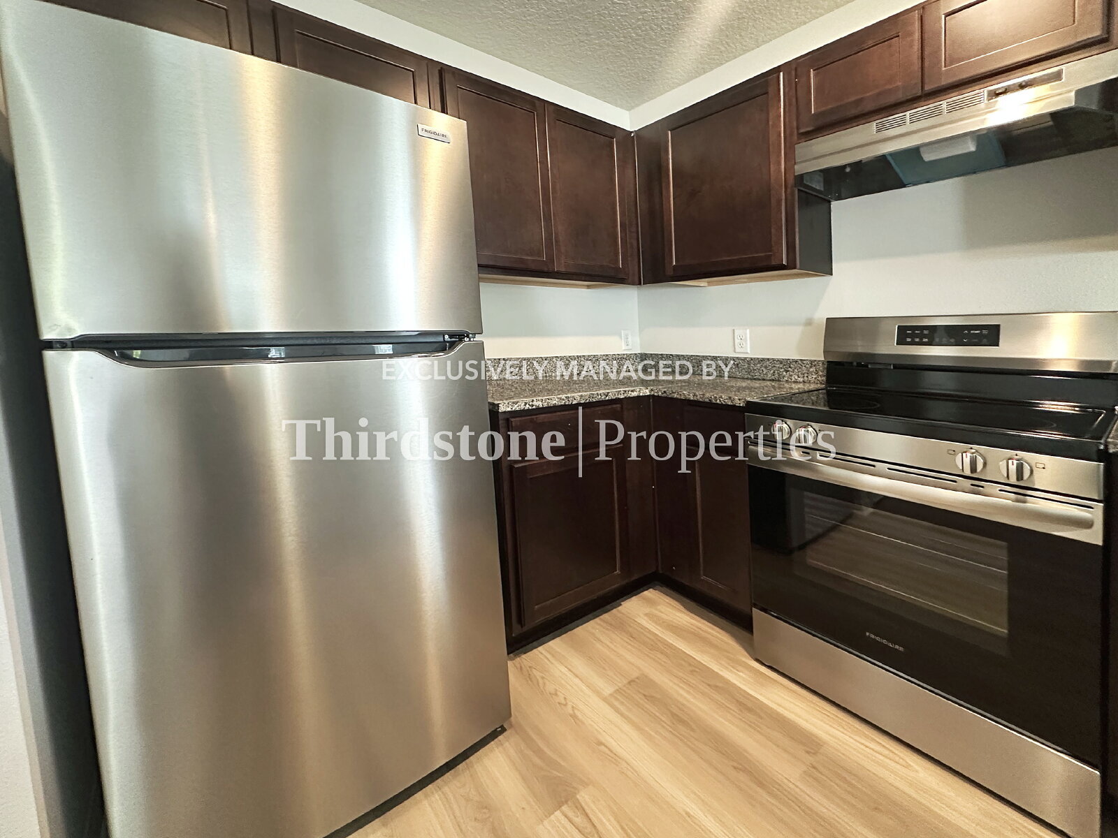 Building Photo - 6522 Sweetbay Ln