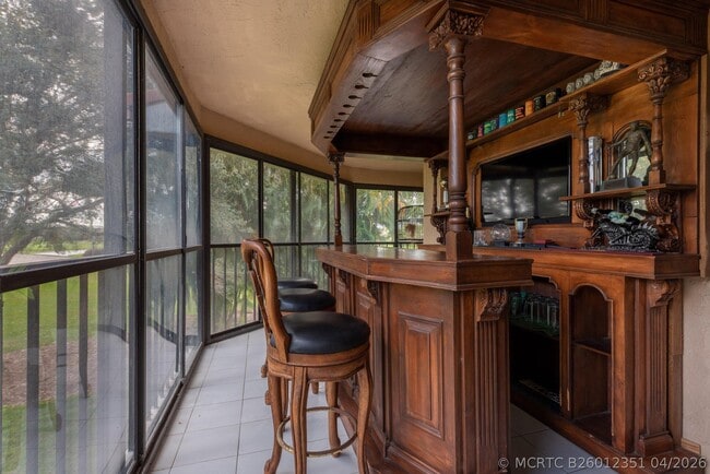 Building Photo - 7284 Clunie Pl