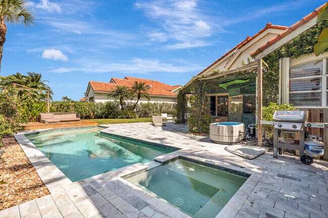 Building Photo - 12612 Mallet Cir