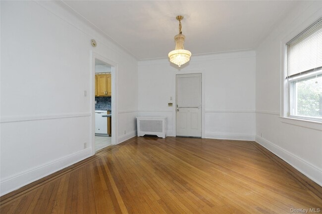 Building Photo - 4623 Arcadia Ln