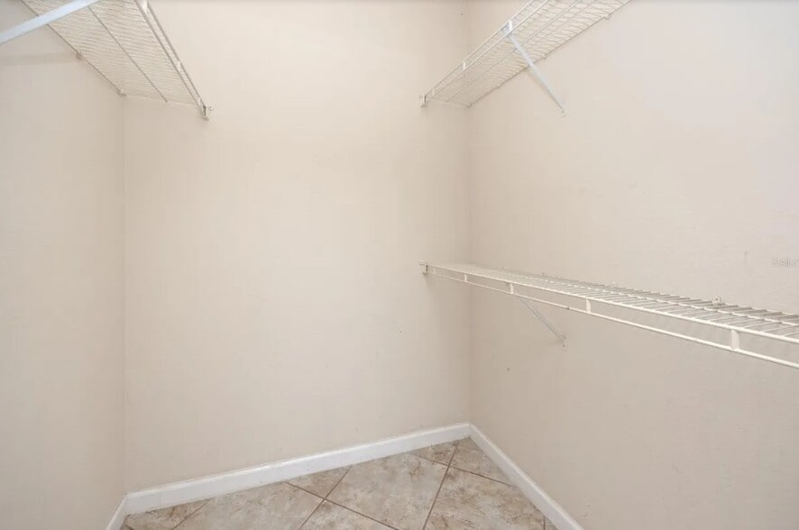 Building Photo - 10764 70th Ave