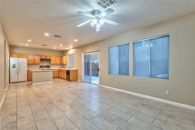 Building Photo - 4072 Blue Wildrye St