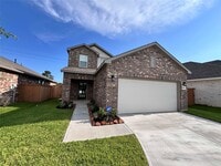 Building Photo - 32506 Timber Point Dr