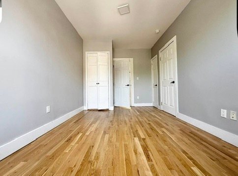 Building Photo - 3008 Avenue K