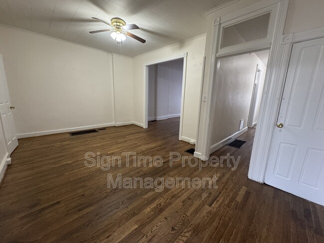 Building Photo - 40-42 East Franklin Street - 1