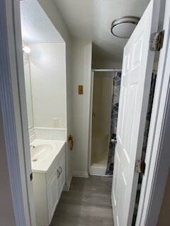 Building Photo - 1 Bedroom Rental in St. Cloud's Shelter Cove