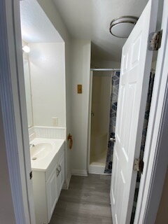 Building Photo - 6168 Deepwater Dr