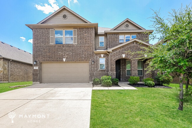 Building Photo - 8748 Maple Ridge Trail