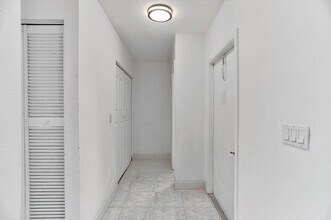 Building Photo - Southwest 8th Street, North Lauderdale, FL 33068 - 3 BR 2.5 BA townhouse