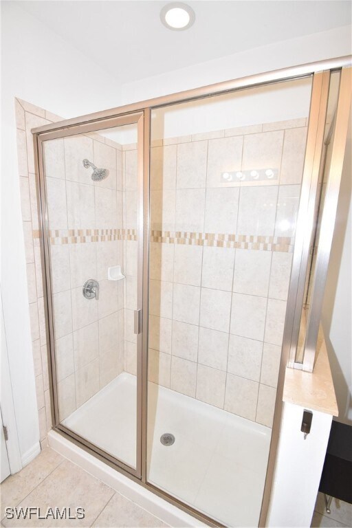 Building Photo - 23420 Alamanda Dr