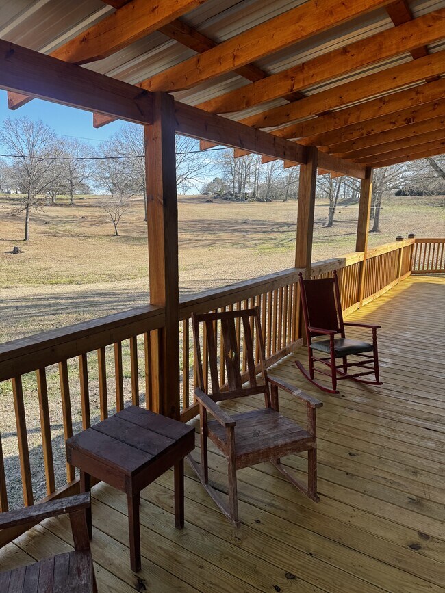 Building Photo - 4081 Greensboro Hwy