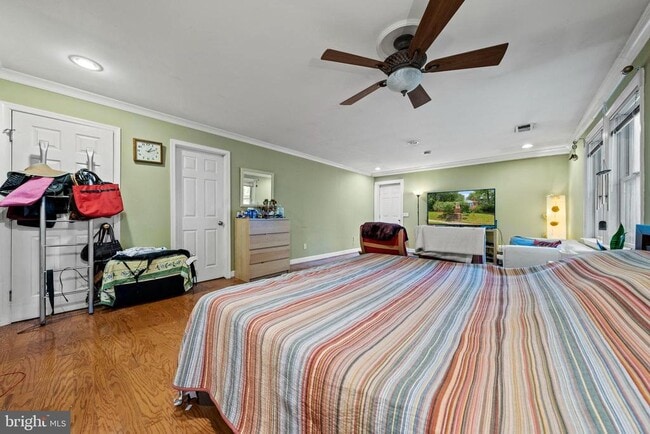 Building Photo - 6517 29th St N