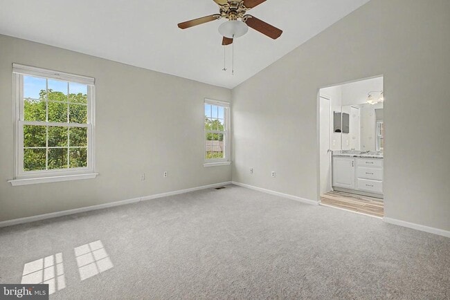 Building Photo - 7763 Asterella Ct