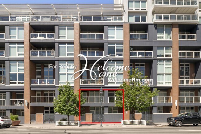 Primary Photo - 255 N Sierra St