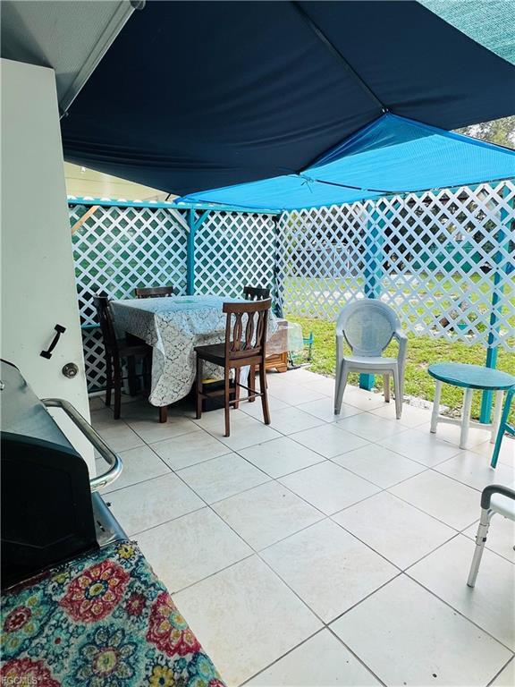 Building Photo - 804 March St