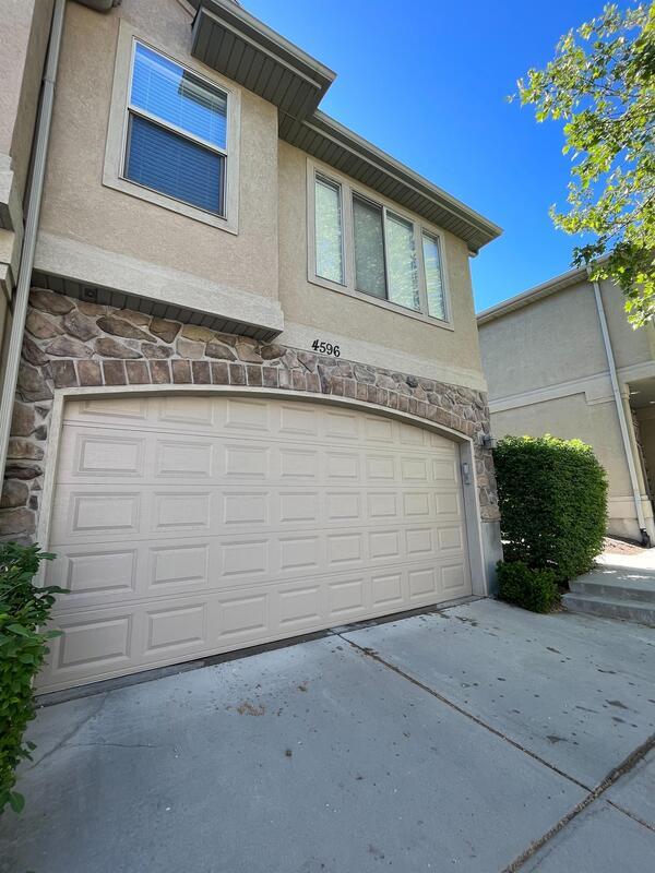 Building Photo - 4596 Red Sage Ct