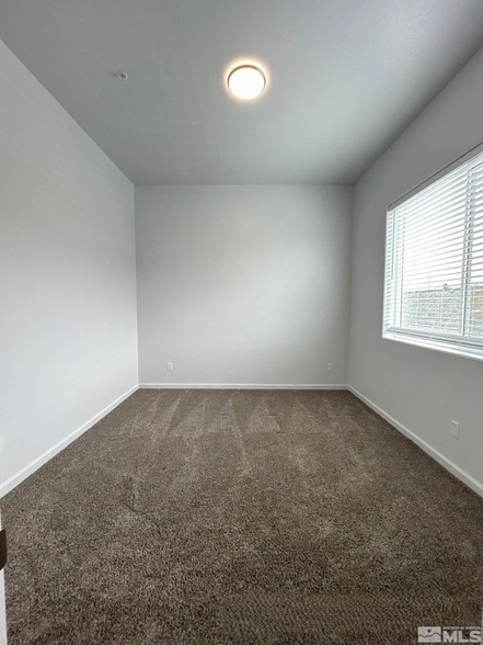 Building Photo - 2788 Plumas St