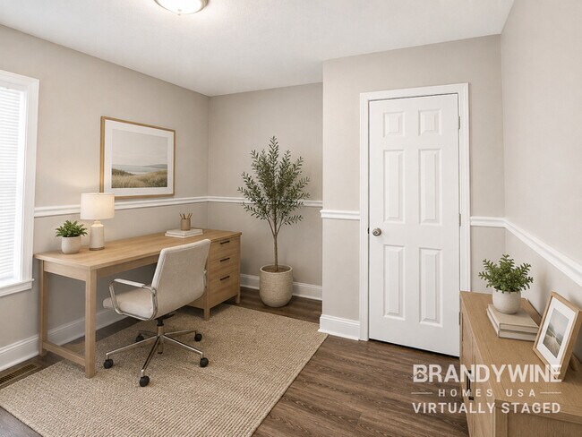 Building Photo - 38 Lazarus Dr