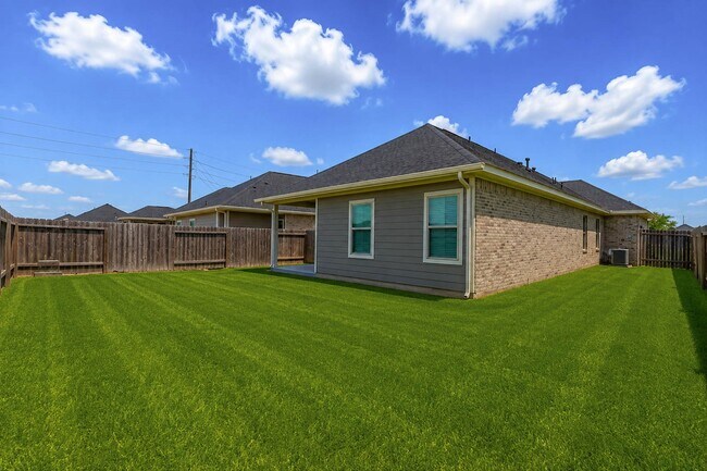Building Photo - 7818 Grandstand Pkwy