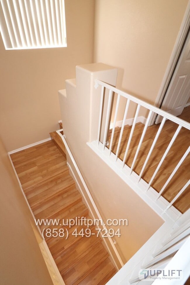 Building Photo - 9459 Compass Point Dr S