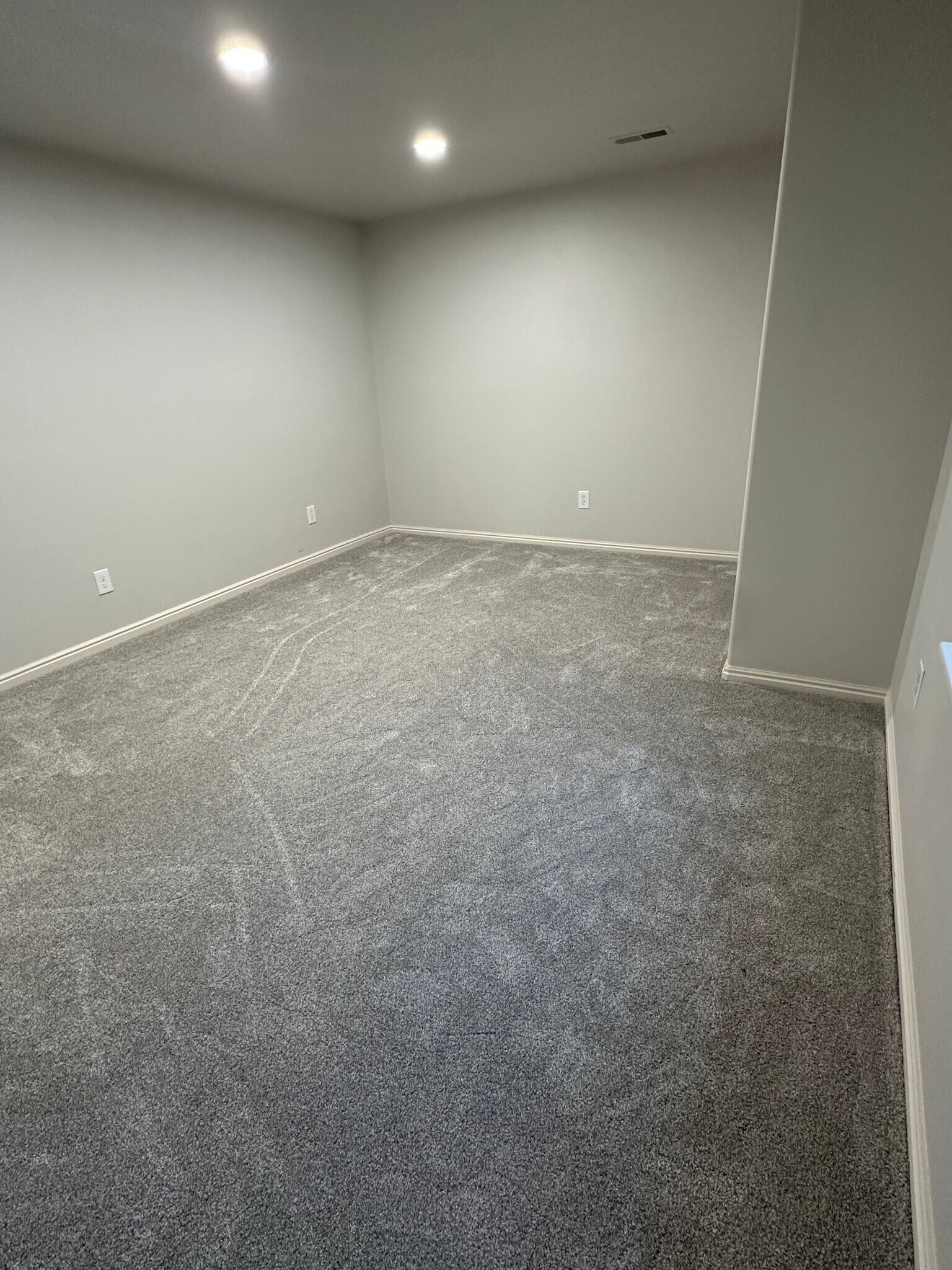Building Photo - 161 S 930 E