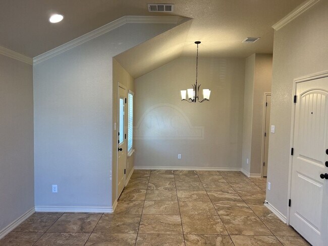 Building Photo - 5908 Cordillera Dr
