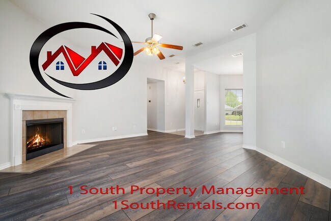 Building Photo - 8894 Spring Grove S