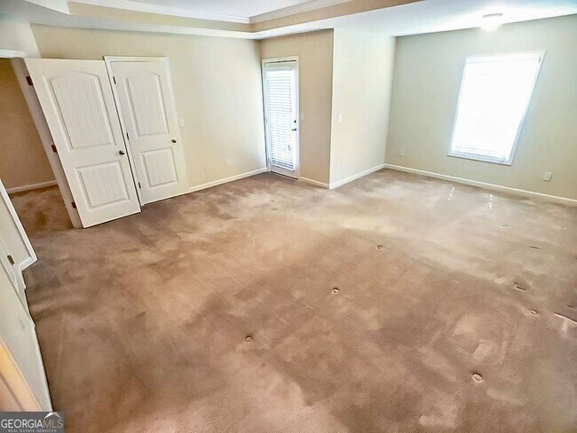 Building Photo - 206 Madison Ave