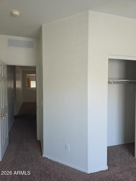 Building Photo - 1064 S Jesse Pl