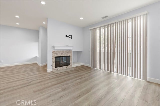 Building Photo - 2295 Indigo Hills Dr