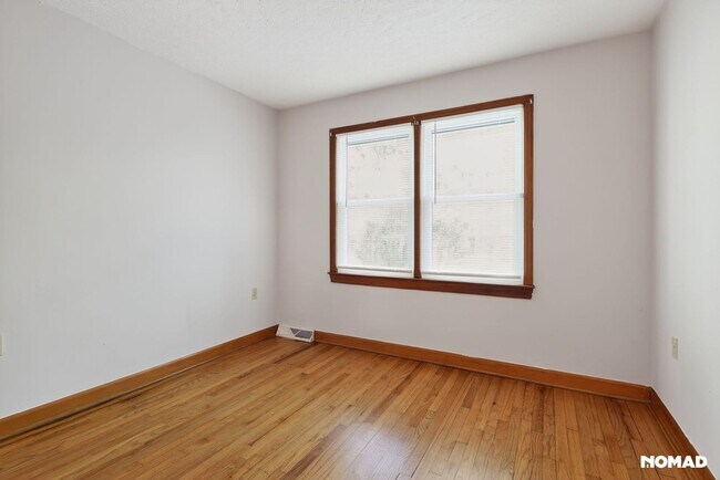 Building Photo - Peaceful 3BR Rancher Retreat on Wooded Lot