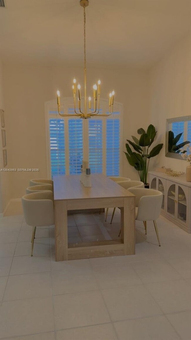 Building Photo - 165 Cypress Trce