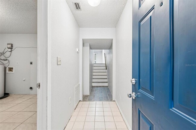 Building Photo - 6437 93rd Terrace N