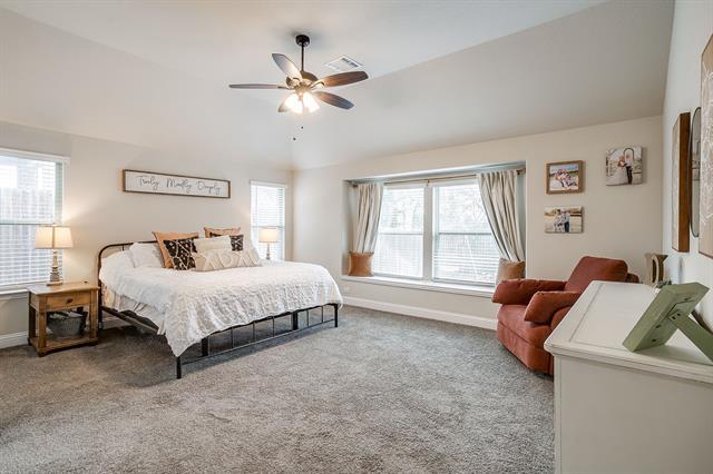 Building Photo - 4217 Massey Mdws Wy