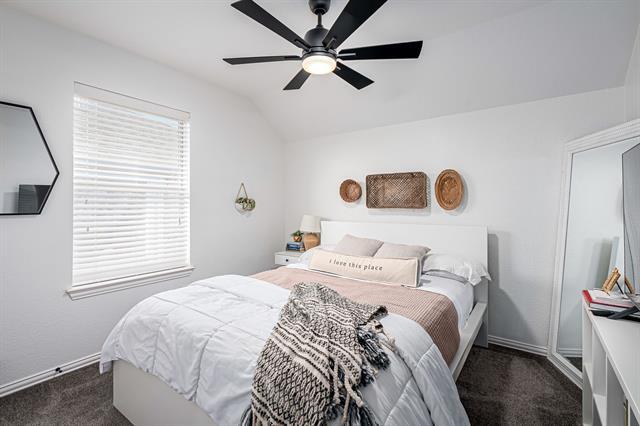 Building Photo - 14521 Crystal Lk Dr