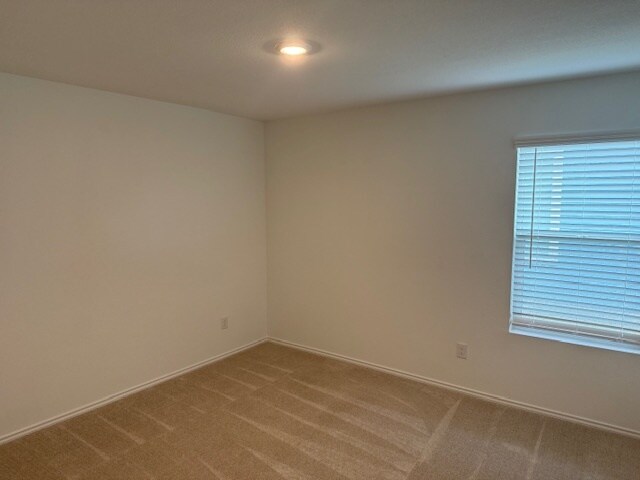 Building Photo - 1021 Mountain Laurel Rd