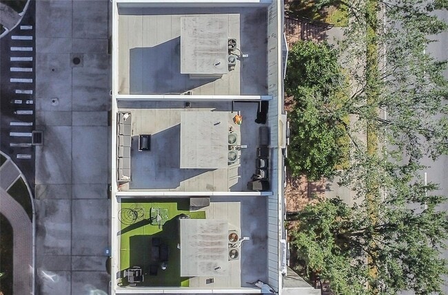 Building Photo - 548 Copley Ln