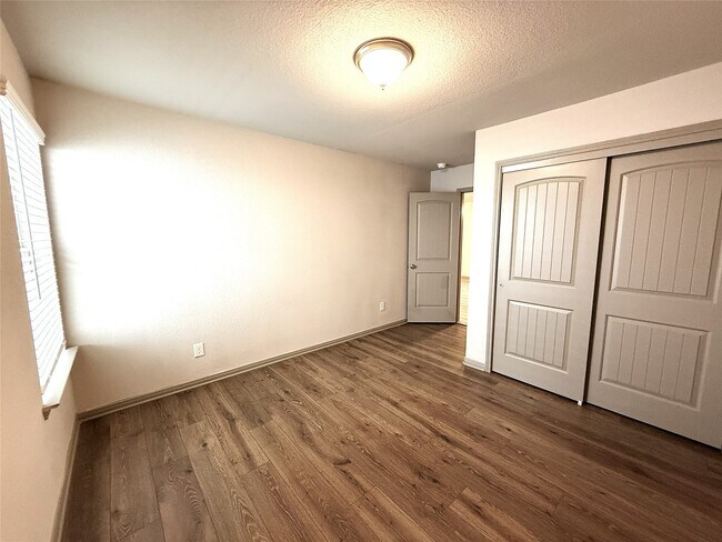 Building Photo - 7955 Fijian Cypress Dr